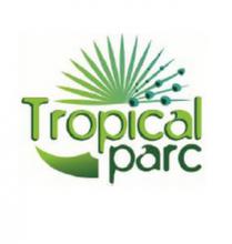 E billet adulte tropical parc saison 2026