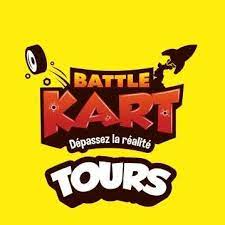 E billet battle kart a tours 37 ou le mans 72 a partir de 145 cm validite 02 04 2027