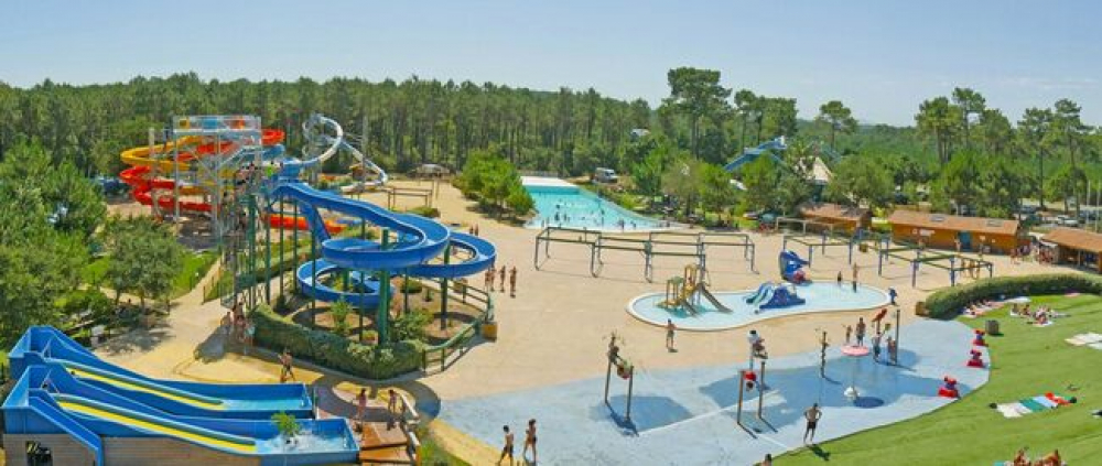 E billet aquatic landes tarif unique adulte enfant a partir de 90 cm validite 06 09 2026