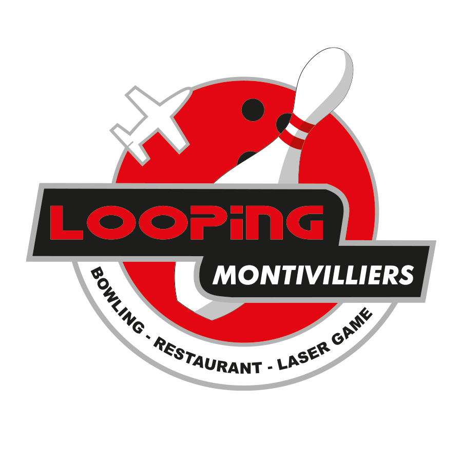 Billet looping montivilliers validite 02 12 2026