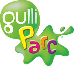 E billet gulli parc ouest enfant de 3 a 12 ans validite 07 05 2027