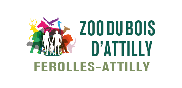 E billet adulte zoo du bois attilly validite 27 03 2027