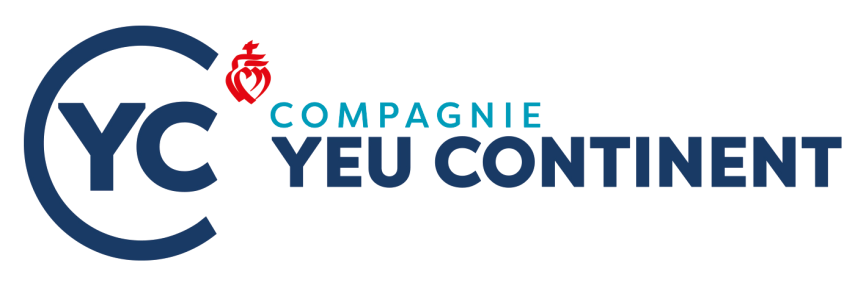E billet adulte a partir de 26 ans compagnie yeu continent validite 04 05 2027