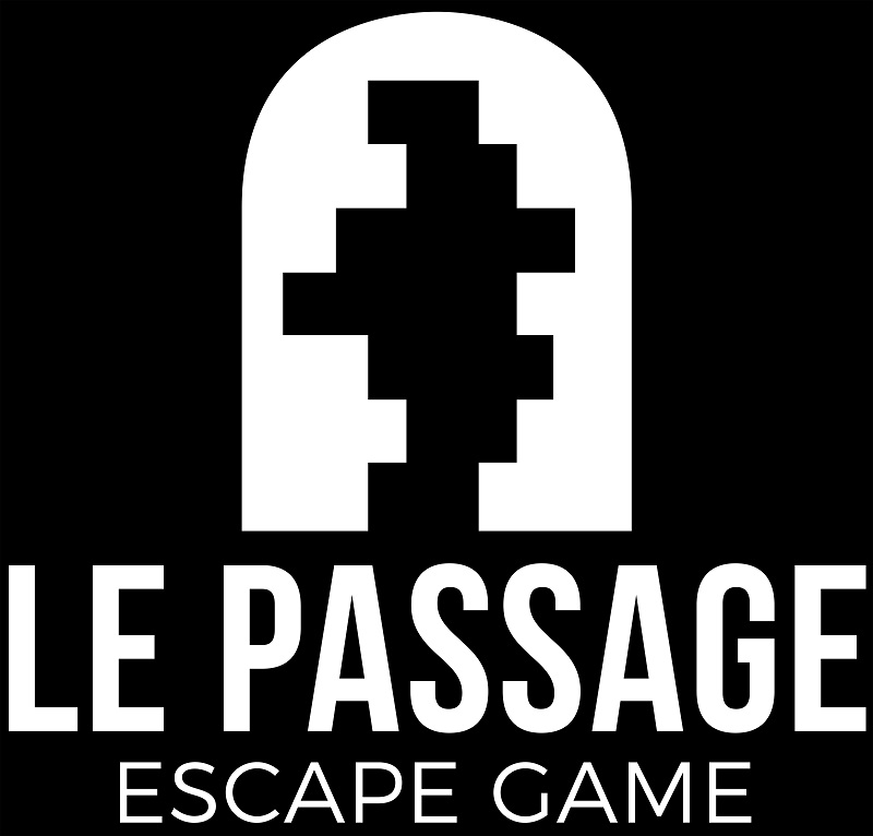 E billet adulte 3 joueurs a partir de 12 ans le passage escape game validite 31 01 2027