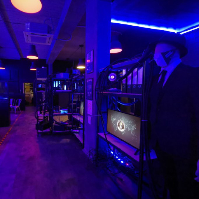 E billet 1 joueur 1 partie a 4 joueurs a 6 joueurs a partir de 12 ans john doe strasbourg validite 30 12 2026