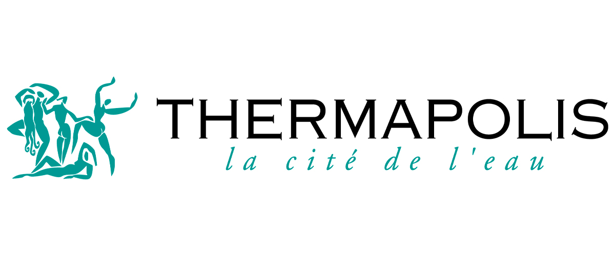 E billet acces 3 heures a partir de 4 ans thermapolis validite 25 11 2026