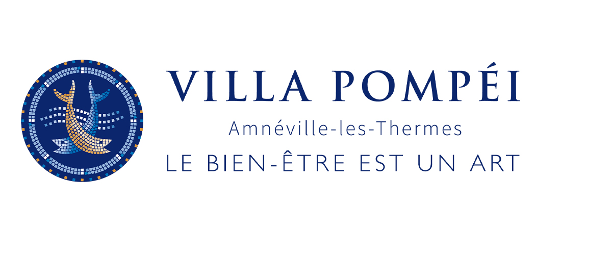 E billet acces 3 heures a partir de 18 ans villa pompei validite 17 03 2027