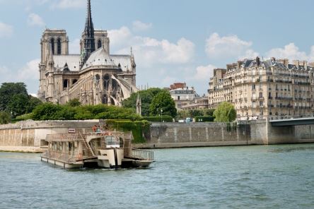E billet bateaux parisiens enfant validite jusqu au 27 07 2027