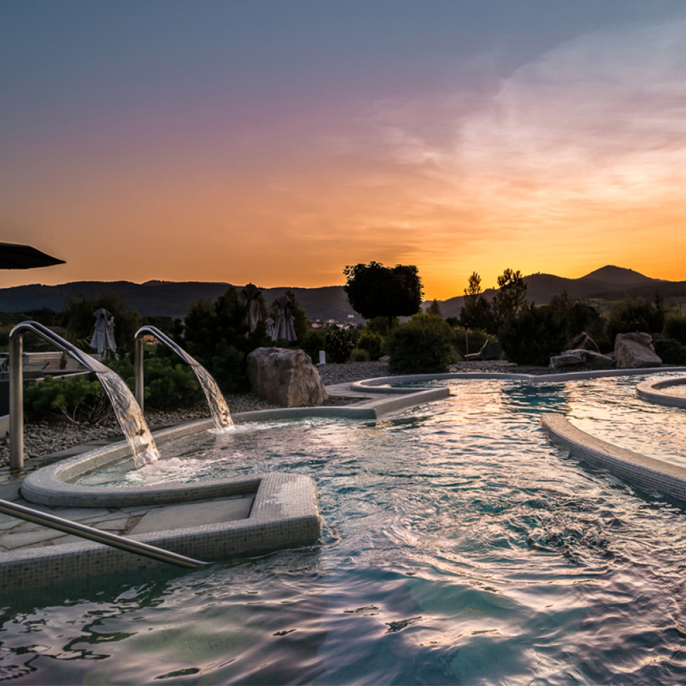 E billet forfait journee balneo barriere ribeauville valable semaine et we validite 11 11 2026