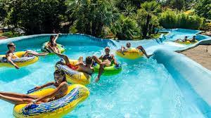 E billet aqualand saison 2026 06 09 2026 tarif unique