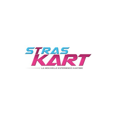 E billet stras kart a partir de 12 ans validite 16 01 2027