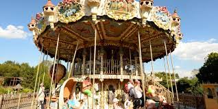 E billet walygator grand est tarif unique validite 01 11 2026