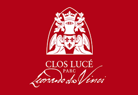 E billet clos luce adulte validite 12 05 2027