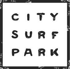 E billet adulte city surf a partir de 20 ans validite 02 03 2027