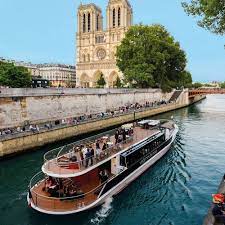 E billet enfant 4 11 ans les vedettes de paris validite au 13 05 2027