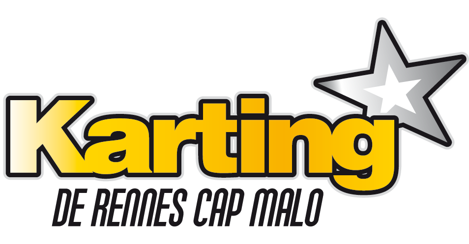 E billet adulte enfant karting cap malo a partir de 7 ans et 1m33 validite 04 08 2027