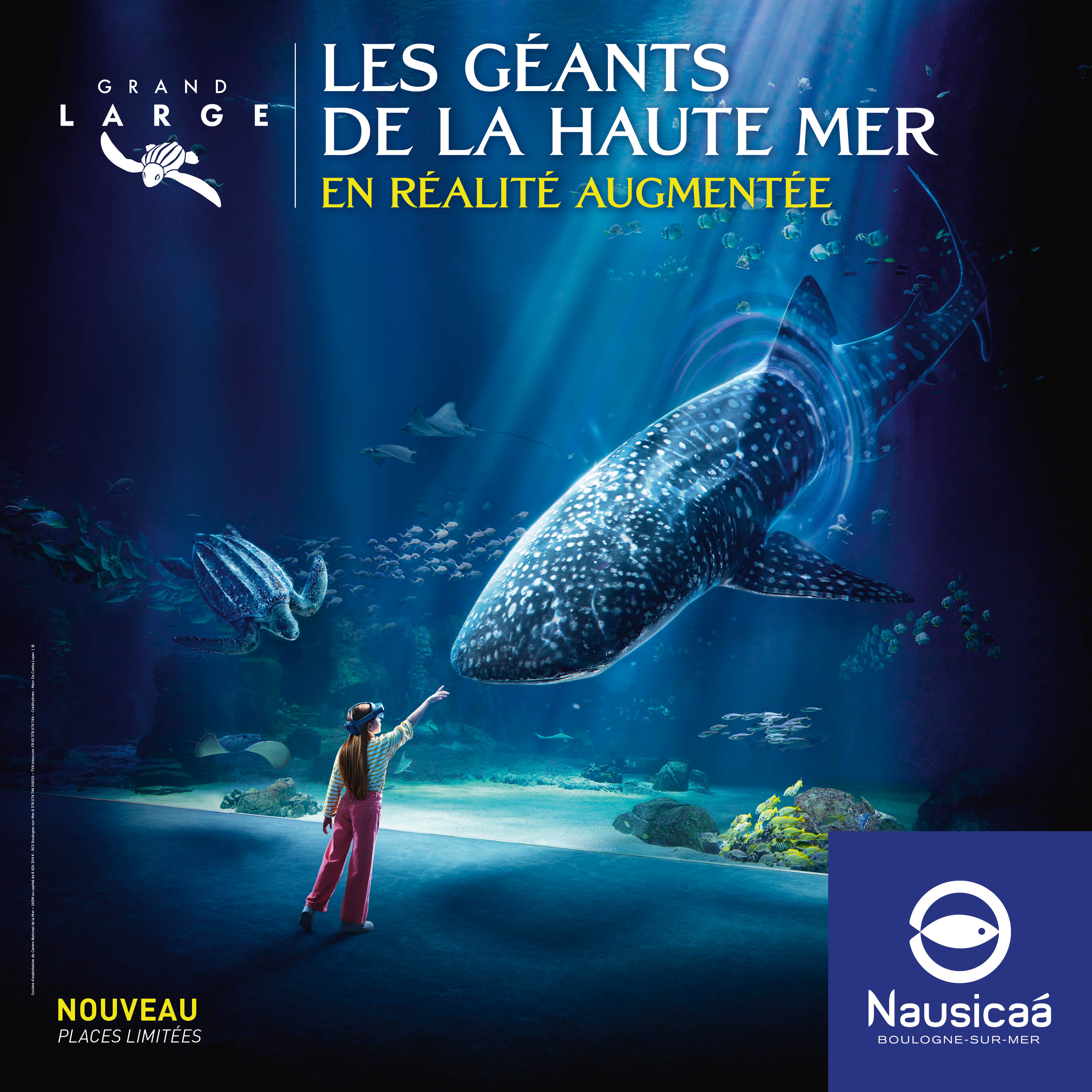 E billet enfant nausicaa validite 28 04 2027