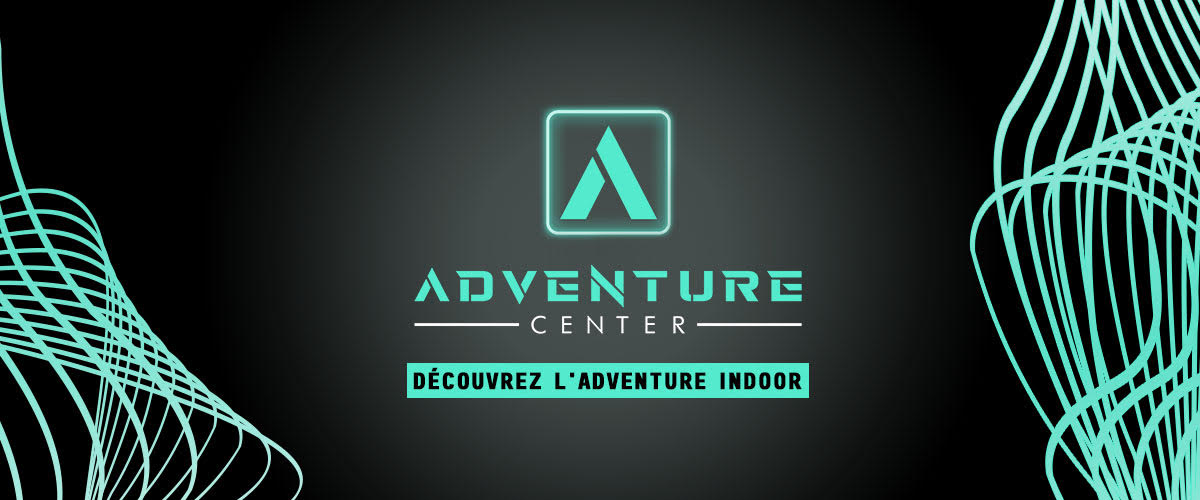 E billet adventure center clermont ferrand 20 euros validite 02 07 2027
