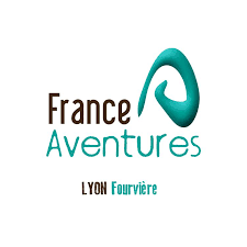 E billet adulte a partir de 10 ans france aventure bron 69 validite jusqu au 10 04 2027
