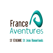 E billet adulte a partir de 10 ans france aventure saint etienne 42 validite jusqu au 04 03 2028