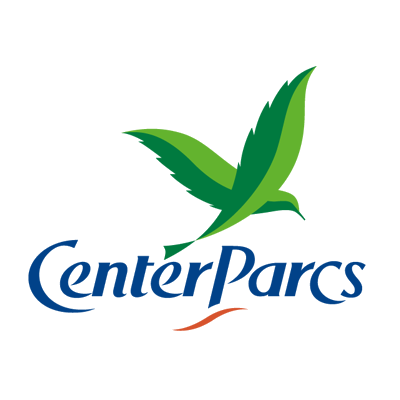 E billet adulte a partir de 12 ans center parcs domaine des bois francs validite 26 02 2027