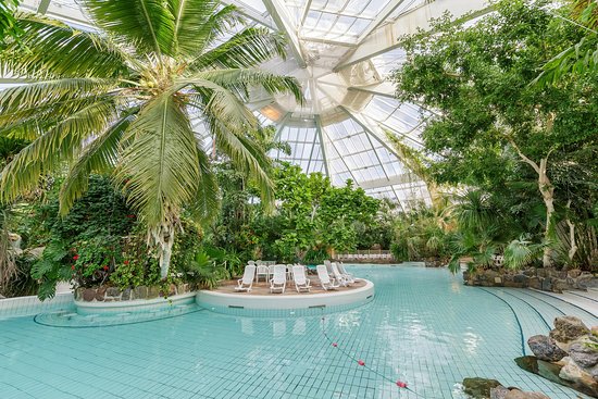 E billet enfant de 3 a 11 ans center parcs domaine des bois francs validite 26 02 2027