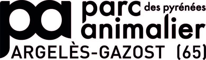 E billet adulte a partir de 12 ans parc animalier des pyrenees validite 15 08 2026
