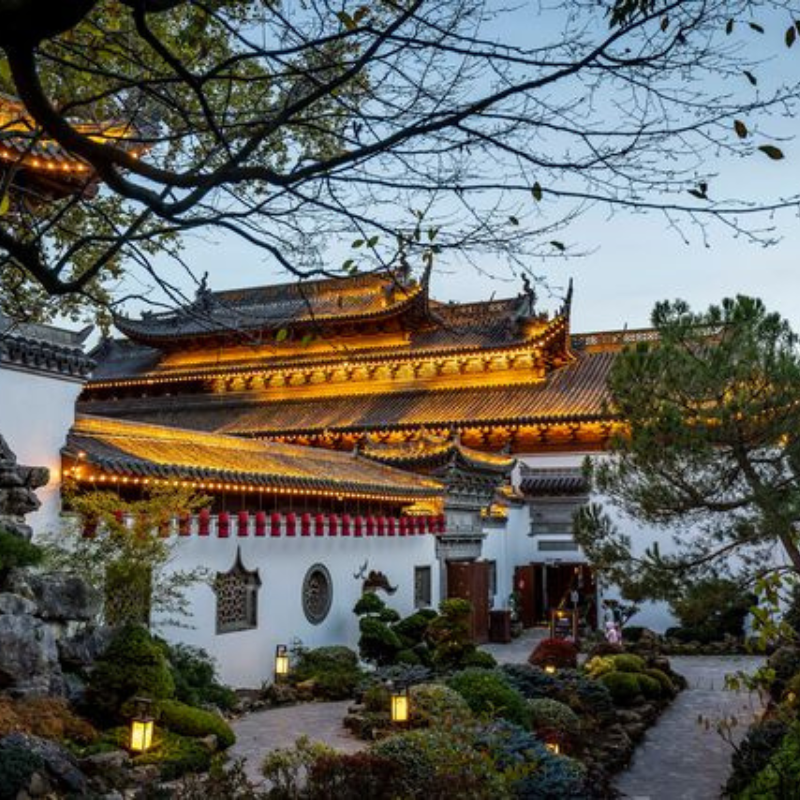 E billet enfant 1 jour pairi daiza nouveau monde edenya validite saison 26 jusqu au 31 01 2027