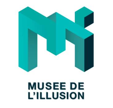 E billet musee de l illusion paris enfant de 4 a 15 ans validite 19 02 2027