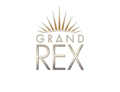 Le grand rex e billet rex studios tarif unique validite 06 05 2027