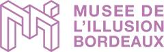 Musee de l illusion bordeaux e billet enfant de 4 a 15 ans validite 17 02 2027