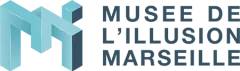 Musee de l illusion marseille e billet adulte a partir de 16 ans validite 10 11 2026