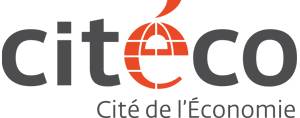 Citeco e billet tarif unique validite 25 11 2026