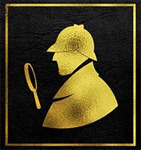 Enigmatic live escape game marne la vallee e carte 3 joueurs enigmatic paris marne la vallee validite 09 06 2027