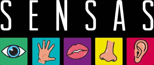 Sensas poitiers e billet adulte validite 24 03 2027