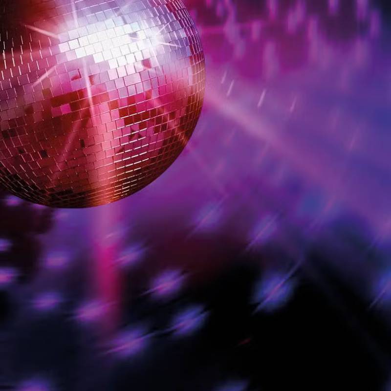 Escape yourself poitiers e billet valable pour 1 joueur validite 04 01 2027