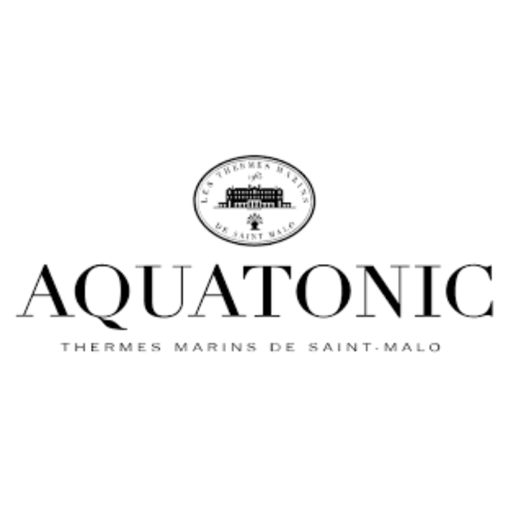 Aquatonic de saint malo e billet parcours aquatonic validite 09 06 2027
