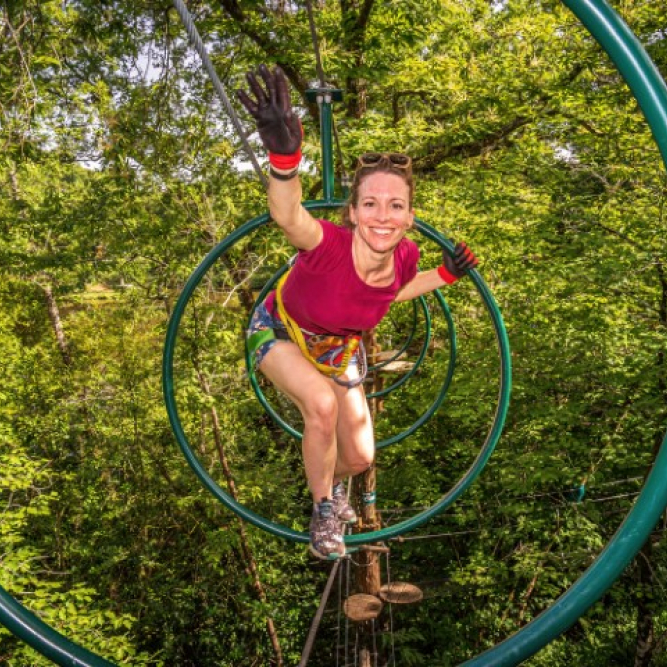 Le grand defi e billet pack liberte 6 a 10 ans inclus validite 12 01 2028