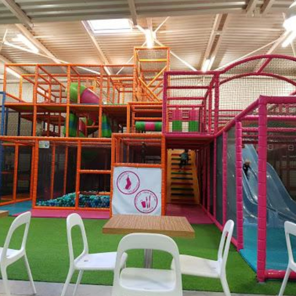Funbox tourlaville e billet validite 25 10 2027