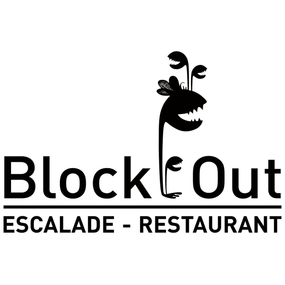 Block out e billet 1 seance validite 06 01 2027