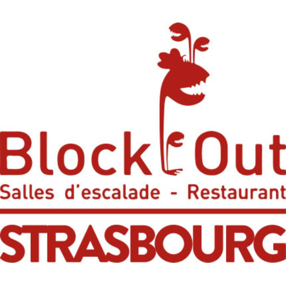 Block out strasbourg e billet 1 seance validite 31 05 2028