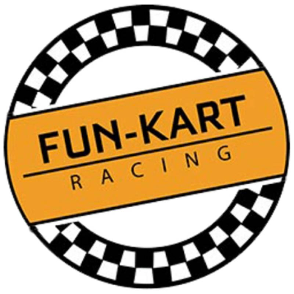 Fun kart racing le bar sur loup e billet 13 cv session 15 min validite 09 07 2027