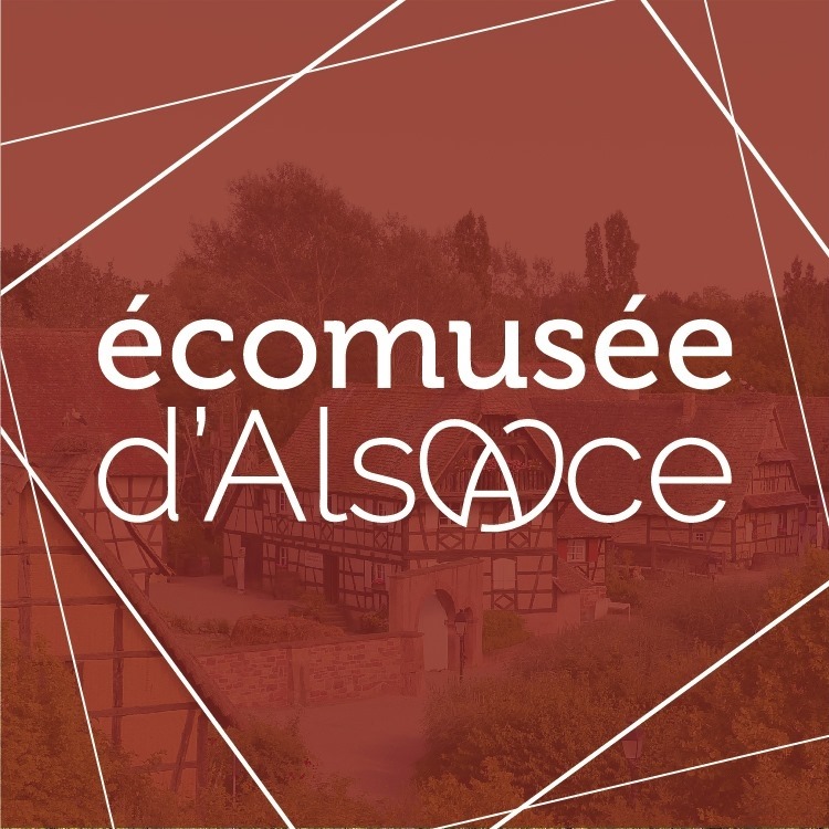 Ecomusee d alsace e billet adulte validite du 03 04 26 au 03 01 27 selon calendrier d ouverture du musee