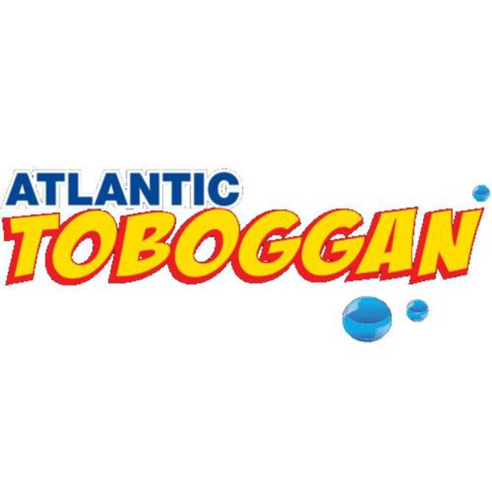 Atlantic toboggan e billet tarif unique valable sur la saison 2026