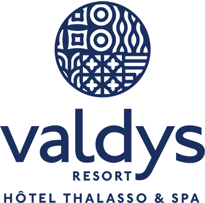 E billet journee pass bulle iodee valdys valable en semaine envoi sous 48h validite 27 07 2027
