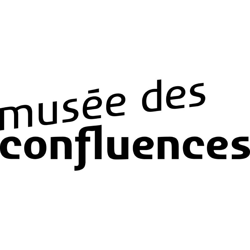 E billet musee des confluences adulte valable jusqu au 27 04 2027