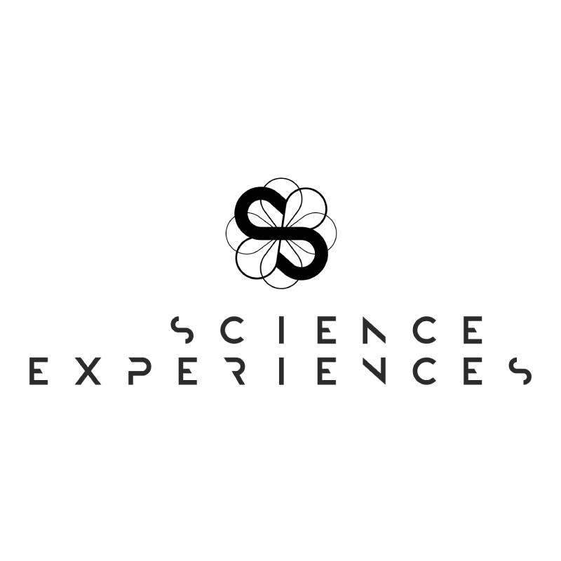 E billet enfant science experiences lyon valable jusqu au 09 02 2027