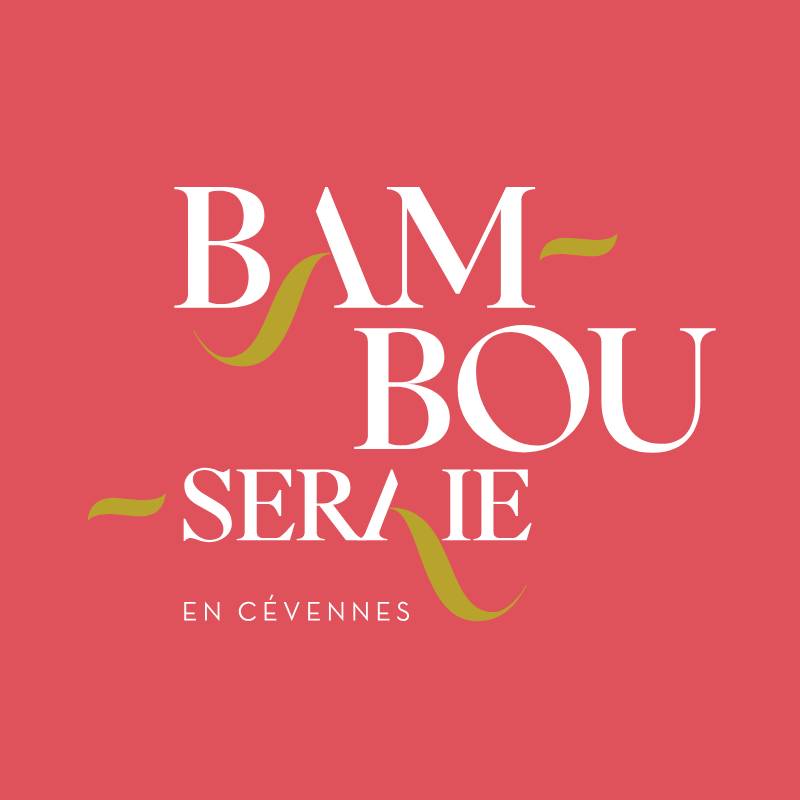 E billet adulte la bambouseraie valable jusqu au 20 07 2027