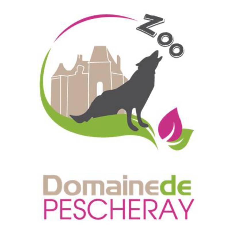 E billet adulte domaine de pescheray validite illimitee