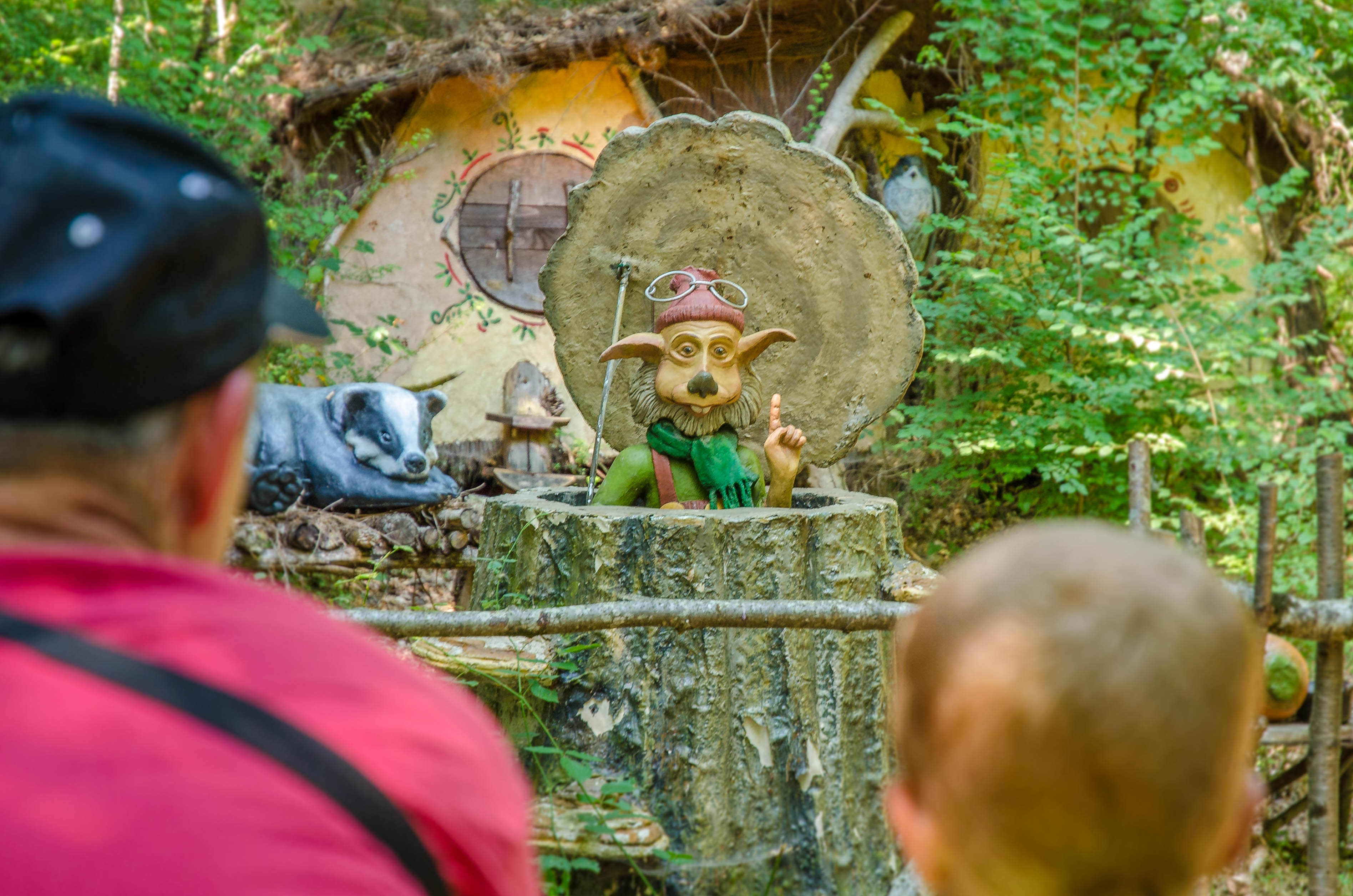 E billet defiplanet enfant validite 18 01 2027